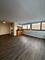 6150 N Kenmore Unit 6A, Chicago, IL 60660