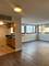6150 N Kenmore Unit 6A, Chicago, IL 60660