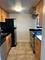 6150 N Kenmore Unit 6A, Chicago, IL 60660