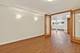 5101 N Kenton Unit G, Chicago, IL 60630