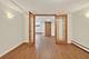 5101 N Kenton Unit G, Chicago, IL 60630