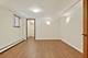 5101 N Kenton Unit G, Chicago, IL 60630