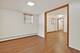 5101 N Kenton Unit G, Chicago, IL 60630