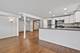5101 N Kenton Unit G, Chicago, IL 60630