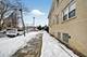 5101 N Kenton Unit G, Chicago, IL 60630