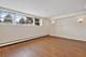 5101 N Kenton Unit G, Chicago, IL 60630
