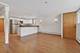 5101 N Kenton Unit G, Chicago, IL 60630