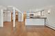 5101 N Kenton Unit G, Chicago, IL 60630