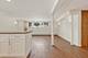 5101 N Kenton Unit G, Chicago, IL 60630