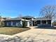 525 S Cherry, Itasca, IL 60143