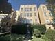 6434 N Mozart, Chicago, IL 60645