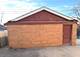 11706 S Artesian, Chicago, IL 60655