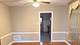 11706 S Artesian, Chicago, IL 60655