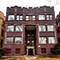6806 S Clyde, Chicago, IL 60649