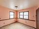 5003 W 31st, Cicero, IL 60804