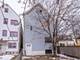 5003 W 31st, Cicero, IL 60804