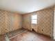 5003 W 31st, Cicero, IL 60804