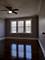 8000 S Hermitage Unit 8000-2, Chicago, IL 60620