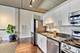 900 N Kingsbury Unit 1019, Chicago, IL 60610