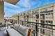 900 N Kingsbury Unit 1019, Chicago, IL 60610