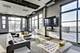 900 N Kingsbury Unit 1019, Chicago, IL 60610