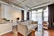 900 N Kingsbury Unit 1019, Chicago, IL 60610