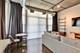 900 N Kingsbury Unit 1019, Chicago, IL 60610