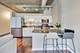 900 N Kingsbury Unit 1019, Chicago, IL 60610