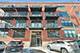 3500 S Sangamon Unit 401, Chicago, IL 60609