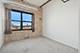 3500 S Sangamon Unit 401, Chicago, IL 60609