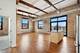 3500 S Sangamon Unit 401, Chicago, IL 60609