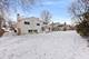 1308 Stonegate, Naperville, IL 60540