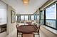 1030 N State Unit 51EF, Chicago, IL 60610
