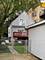 6065 N Hermitage, Chicago, IL 60660