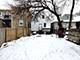6324 S Francisco, Chicago, IL 60629