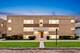 7327 S Kingston Unit 2, Chicago, IL 60649
