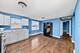 7327 S Kingston Unit 2, Chicago, IL 60649