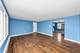 7327 S Kingston Unit 2, Chicago, IL 60649