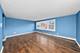 7327 S Kingston Unit 2, Chicago, IL 60649