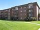 4500 Beau Monde Unit 400, Lisle, IL 60532
