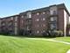 4500 Beau Monde Unit 400, Lisle, IL 60532