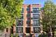 3735 N Wilton Unit 2N, Chicago, IL 60613