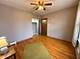 6010 W Seminole Unit 2, Chicago, IL 60646