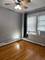 6010 W Seminole Unit 2, Chicago, IL 60646