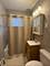 6010 W Seminole Unit 2, Chicago, IL 60646