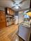 6010 W Seminole Unit 2, Chicago, IL 60646