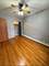 6010 W Seminole Unit 2, Chicago, IL 60646