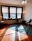 6010 W Seminole Unit 2, Chicago, IL 60646