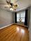 6010 W Seminole Unit 2, Chicago, IL 60646