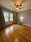 6010 W Seminole Unit 2, Chicago, IL 60646